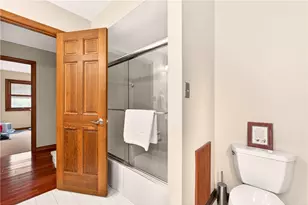 2955 Skyline Dr, Hampton, PA 15101 - Photo 37