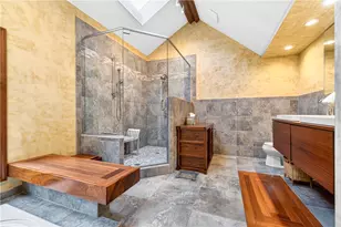 2955 Skyline Dr, Hampton, PA 15101 - Photo 27
