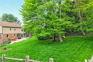 2955 Skyline Dr, Hampton, PA 15101 - Photo 45
