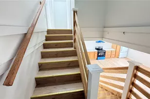 118 Briarwood Dr, Monongahela, PA 15063 - Photo 11