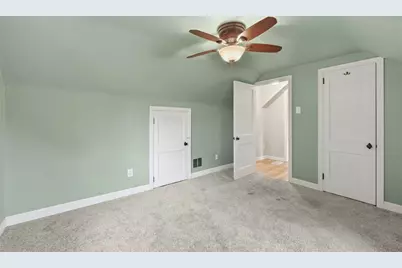 131 Manor Rd, Pine Township, PA 15090 - Photo 15