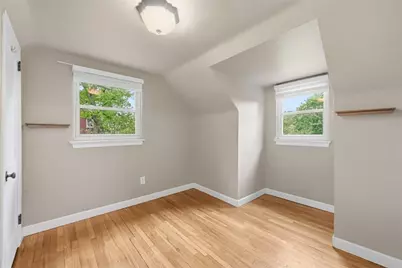 131 Manor Rd, Pine Township, PA 15090 - Photo 17