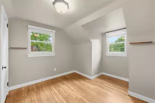 131 Manor Rd, Pine Township, PA 15090 - Photo 17
