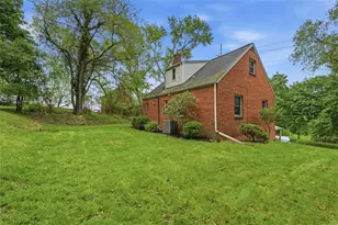 131 Manor Rd, Pine Township, PA 15090 - Photo 23