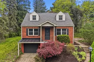 131 Manor Rd, Pine Township, PA 15090 - Photo 1