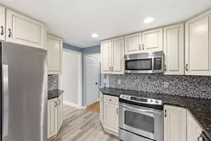 131 Manor Rd, Pine Township, PA 15090 - Photo 9