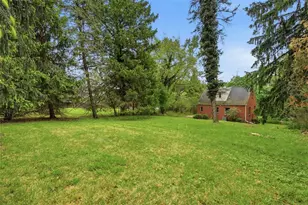 131 Manor Rd, Pine Township, PA 15090 - Photo 25