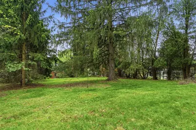 131 Manor Rd, Pine Township, PA 15090 - Photo 27
