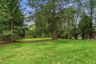 131 Manor Rd, Pine Township, PA 15090 - Photo 27