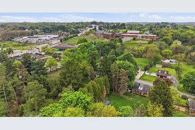 131 Manor Rd, Pine Township, PA 15090 - Photo 29