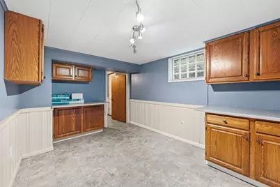 131 Manor Rd, Pine Township, PA 15090 - Photo 19