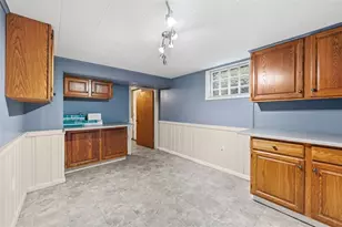 131 Manor Rd, Pine Township, PA 15090 - Photo 19