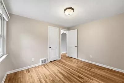 131 Manor Rd, Pine Township, PA 15090 - Photo 11