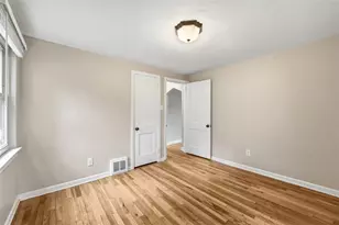 131 Manor Rd, Pine Township, PA 15090 - Photo 11