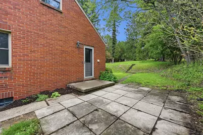 131 Manor Rd, Pine Township, PA 15090 - Photo 21