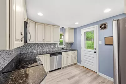 131 Manor Rd, Pine Township, PA 15090 - Photo 7