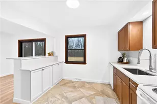 113 Redbud Dr, Chippewa Township, PA 15010 - Photo 19