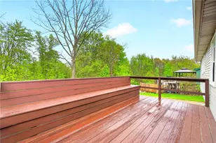 113 Redbud Dr, Chippewa Township, PA 15010 - Photo 15