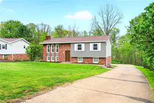 113 Redbud Dr, Chippewa Township, PA 15010 - Photo 5