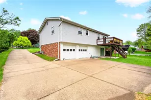 113 Redbud Dr, Chippewa Township, PA 15010 - Photo 11