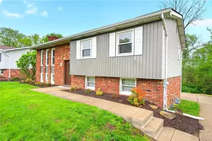 113 Redbud Dr, Chippewa Township, PA 15010 - Photo 3
