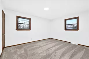 113 Redbud Dr, Chippewa Township, PA 15010 - Photo 39