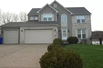 4306 Grandview Drive, Richland, PA 15044 - Photo 1