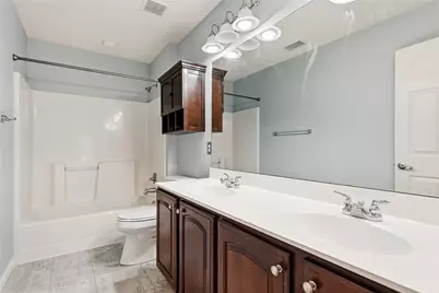 125 Blue Heron Dr, Pine Township, PA 15090 - Photo 37