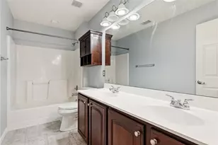 125 Blue Heron Dr, Pine Township, PA 15090 - Photo 37