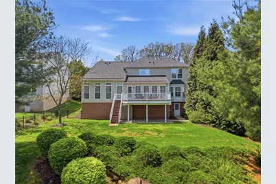 125 Blue Heron Dr, Pine Township, PA 15090 - Photo 47