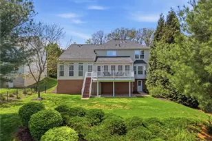 125 Blue Heron Dr, Pine Township, PA 15090 - Photo 47