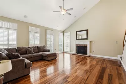 125 Blue Heron Dr, Pine Township, PA 15090 - Photo 23