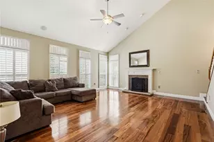 125 Blue Heron Dr, Pine Township, PA 15090 - Photo 23