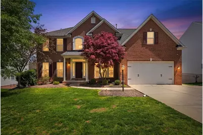 125 Blue Heron Dr, Pine Township, PA 15090 - Photo 5