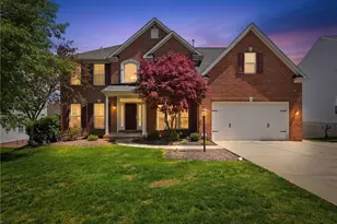 125 Blue Heron Dr, Pine Township, PA 15090 - Photo 5