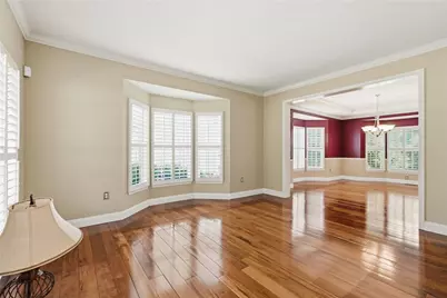 125 Blue Heron Dr, Pine Township, PA 15090 - Photo 13