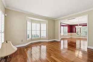 125 Blue Heron Dr, Pine Township, PA 15090 - Photo 13