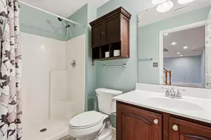 125 Blue Heron Dr, Pine Township, PA 15090 - Photo 43