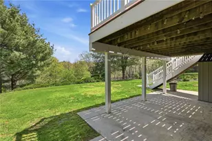 125 Blue Heron Dr, Pine Township, PA 15090 - Photo 45