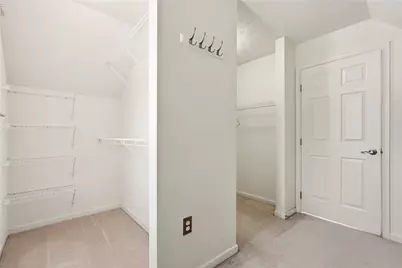 125 Blue Heron Dr, Pine Township, PA 15090 - Photo 33
