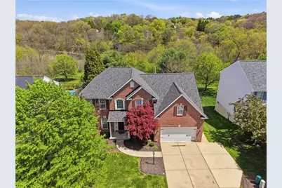 125 Blue Heron Dr, Pine Township, PA 15090 - Photo 3