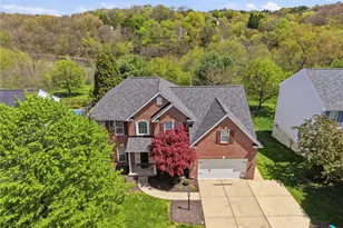 125 Blue Heron Dr, Pine Township, PA 15090 - Photo 3