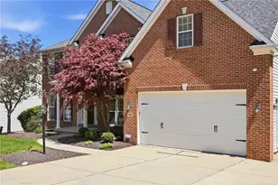 125 Blue Heron Dr, Pine Township, PA 15090 - Photo 7
