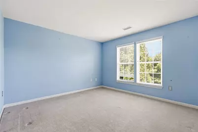 125 Blue Heron Dr, Pine Township, PA 15090 - Photo 39