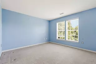 125 Blue Heron Dr, Pine Township, PA 15090 - Photo 39
