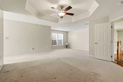 125 Blue Heron Dr, Pine Township, PA 15090 - Photo 29