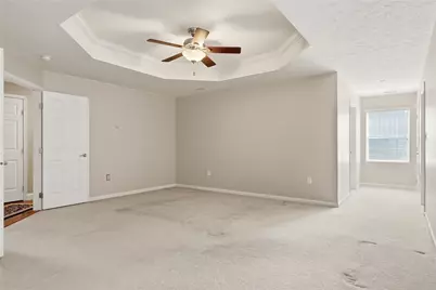 125 Blue Heron Dr, Pine Township, PA 15090 - Photo 31
