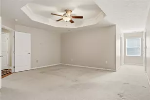 125 Blue Heron Dr, Pine Township, PA 15090 - Photo 31