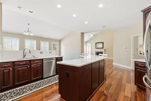 125 Blue Heron Dr, Pine Township, PA 15090 - Photo 17