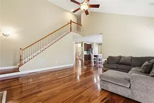 125 Blue Heron Dr, Pine Township, PA 15090 - Photo 25
